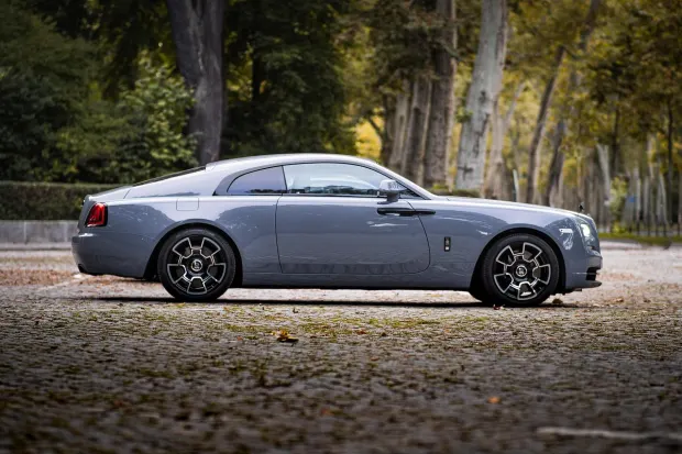 Slotimo Kasino Android/iOS Aplikácia